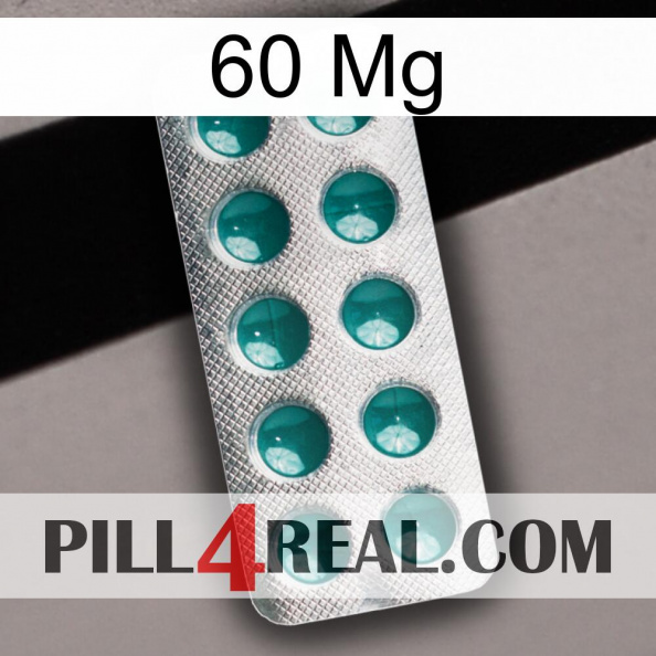 60Mg dapoxetine1